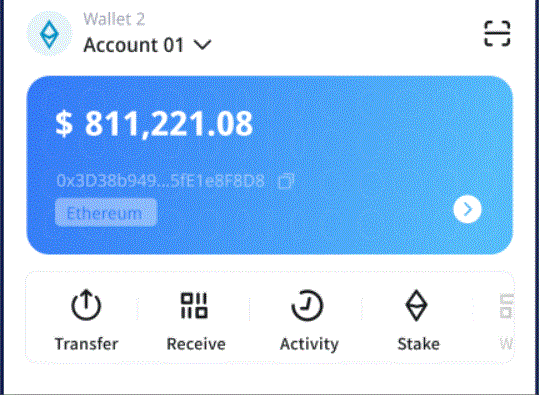 Android imtoken2.im钱包官网0下载-(imtoken10下载